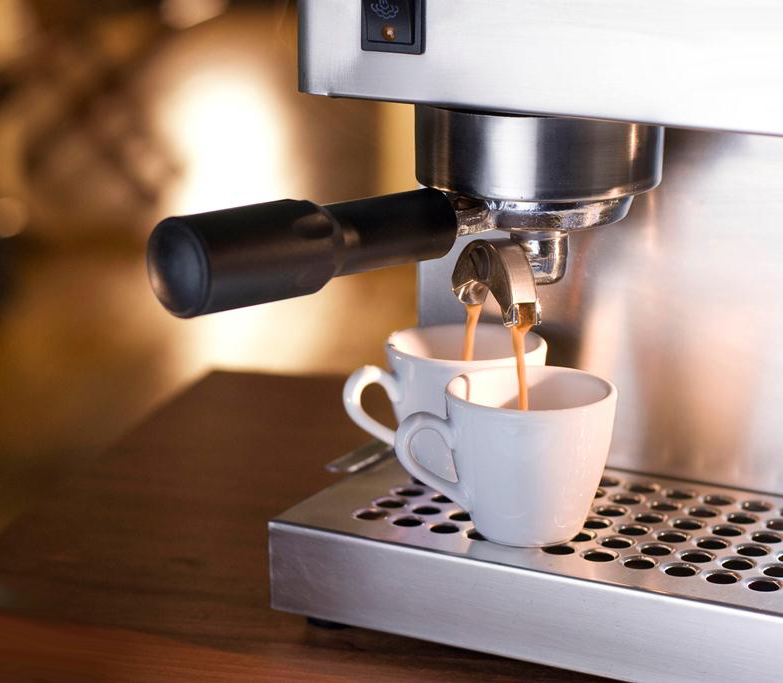 Обзоры кофемашин и особенности их использования