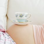 кофе при беременности